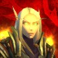 Logo of Horde