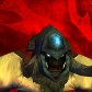 Logo of Horde