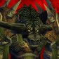 Logo of Horde