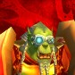 Logo of Horde