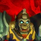 Logo of Horde