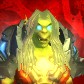 Logo of Horde