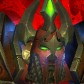 Logo of Horde