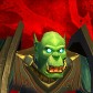 Logo of Horde