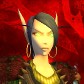 Logo of Horde