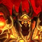 Logo of Horde