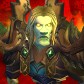 Logo of Horde