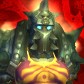 Logo of Horde