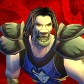 Logo of Horde