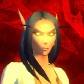 Logo of Horde