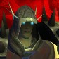 Logo of Horde
