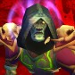 Logo of Horde