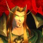 Logo of Horde