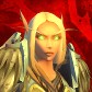 Logo of Horde