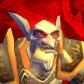 Logo of Horde