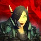 Logo of Horde