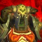 Logo of Horde