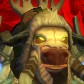 Logo of Horde
