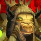 Logo of Horde