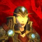 Logo of Horde