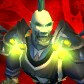 Logo of Horde