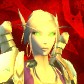 Logo of Horde