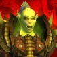 Logo of Horde