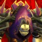 Logo of Horde