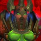 Logo of Horde
