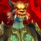Logo of Horde