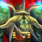 Logo of Horde