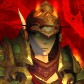 Logo of Horde
