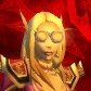 Logo of Horde