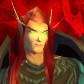 Logo of Horde