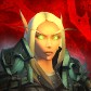 Logo of Horde
