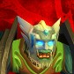 Logo of Horde