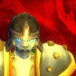 Logo of Horde
