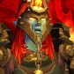 Logo of Horde