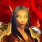 Logo of Horde