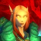 Logo of Horde