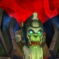 Logo of Horde