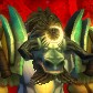 Logo of Horde