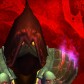 Logo of Horde