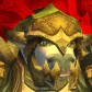 Logo of Horde