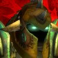 Logo of Horde