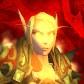 Logo of Horde