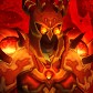 Logo of Horde