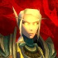 Logo of Horde
