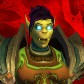 Logo of Horde