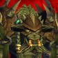 Logo of Horde